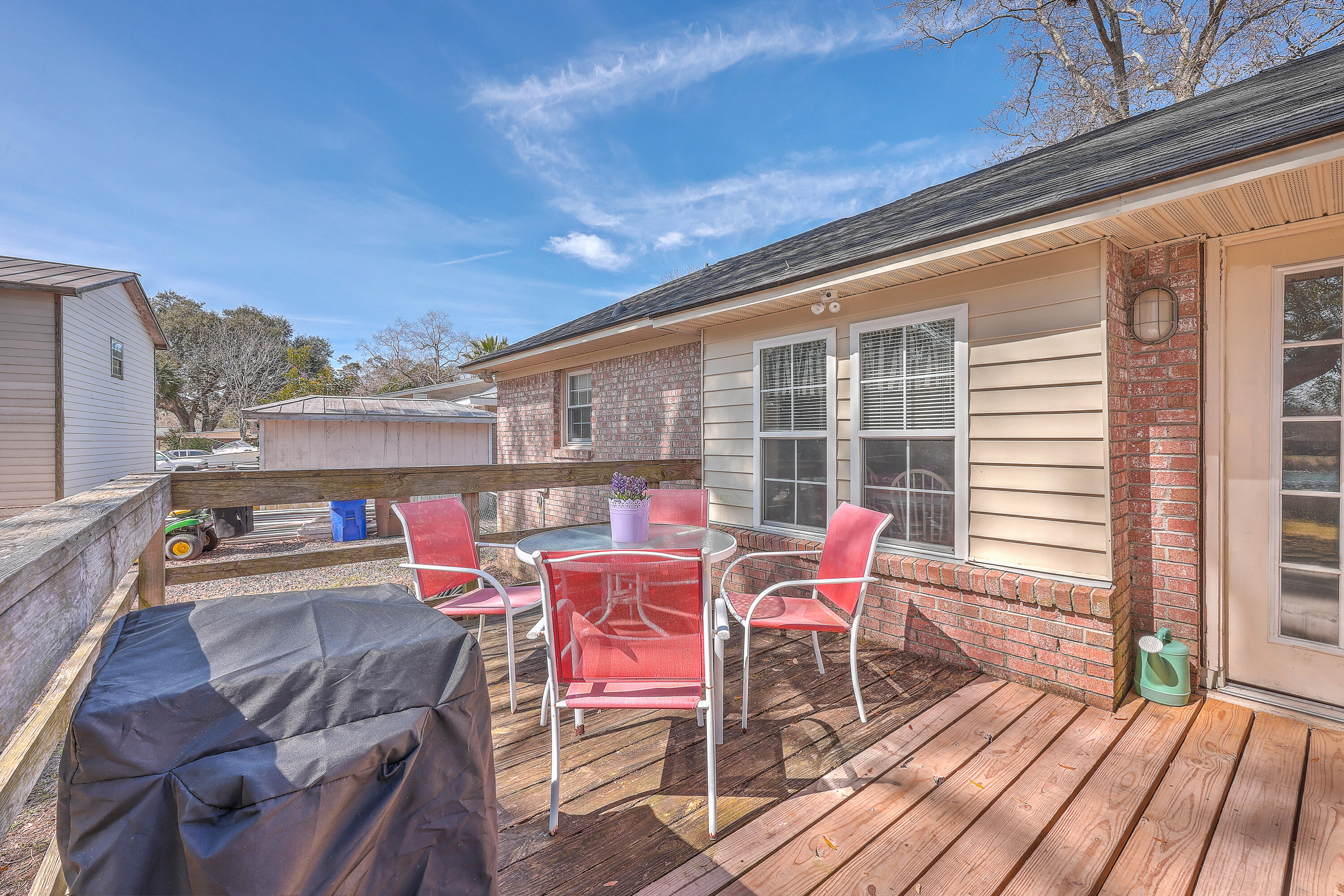 886 Piccadilly Circle Charleston, SC 29412 - Photo 31 of 66 ZYN_6894_895_896_897_898_899_900