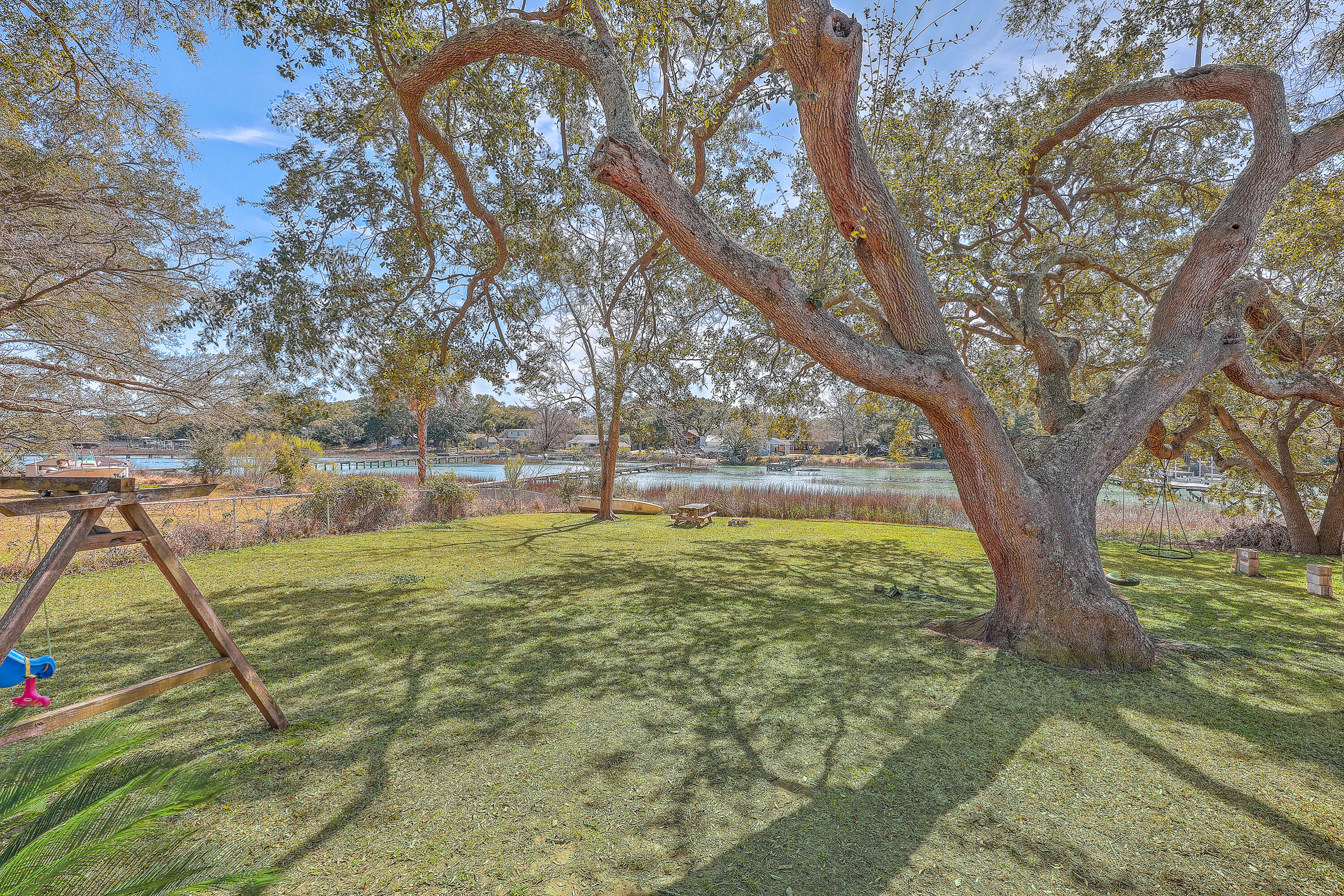 886 Piccadilly Circle Charleston, SC 29412 - Photo 32 of 66 ZYN_6901_2_3_4_5_6_7