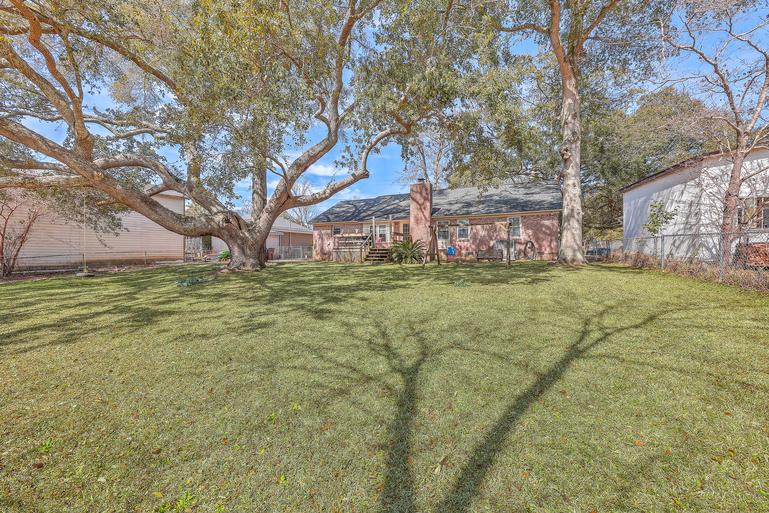 886 Piccadilly Circle Charleston, SC 29412 - Photo 33 of 66 ZYN_6908_09_10_11_12_13_14