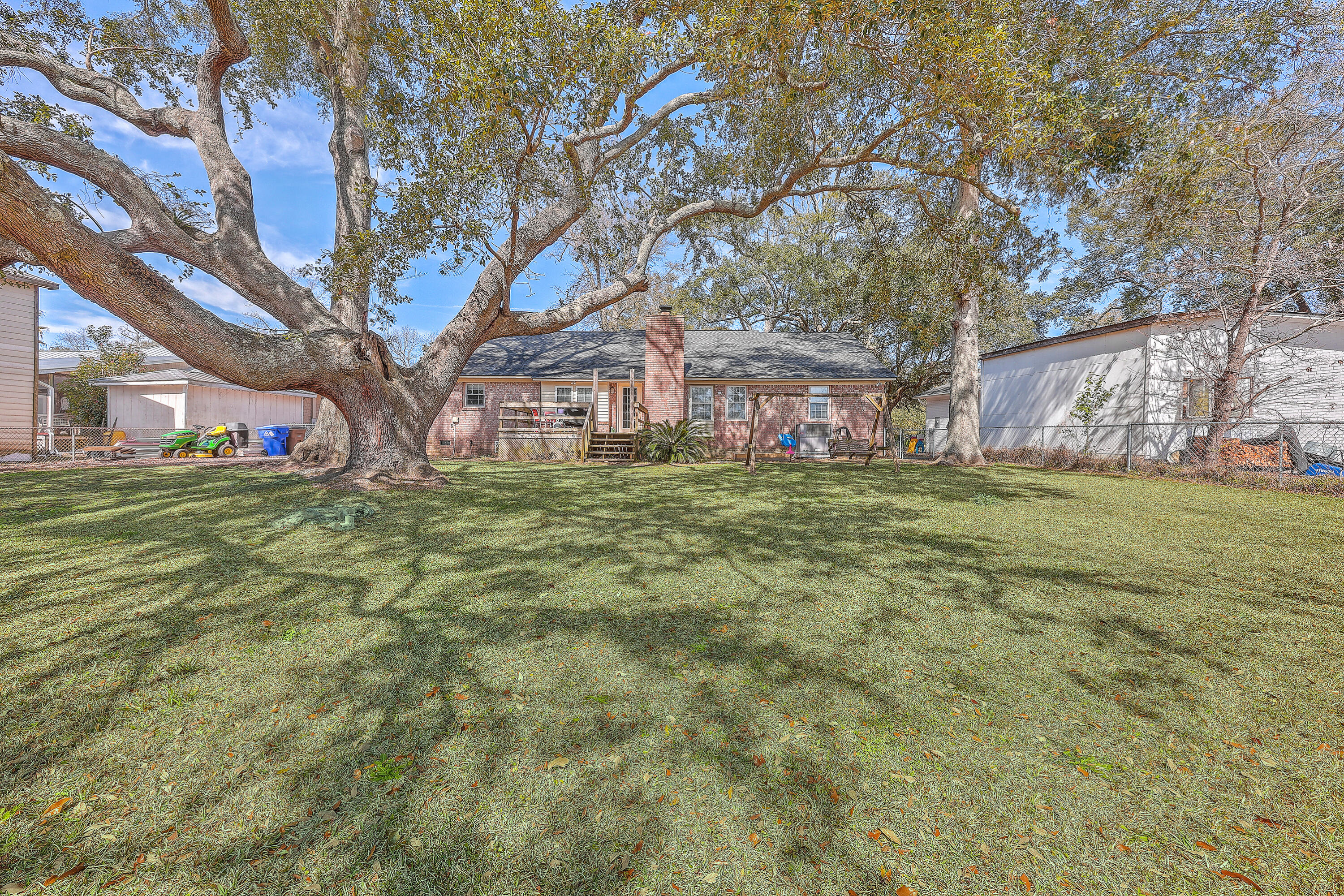 886 Piccadilly Circle Charleston, SC 29412 - Photo 36 of 66 ZYN_6929_30_31_32_33_34_35