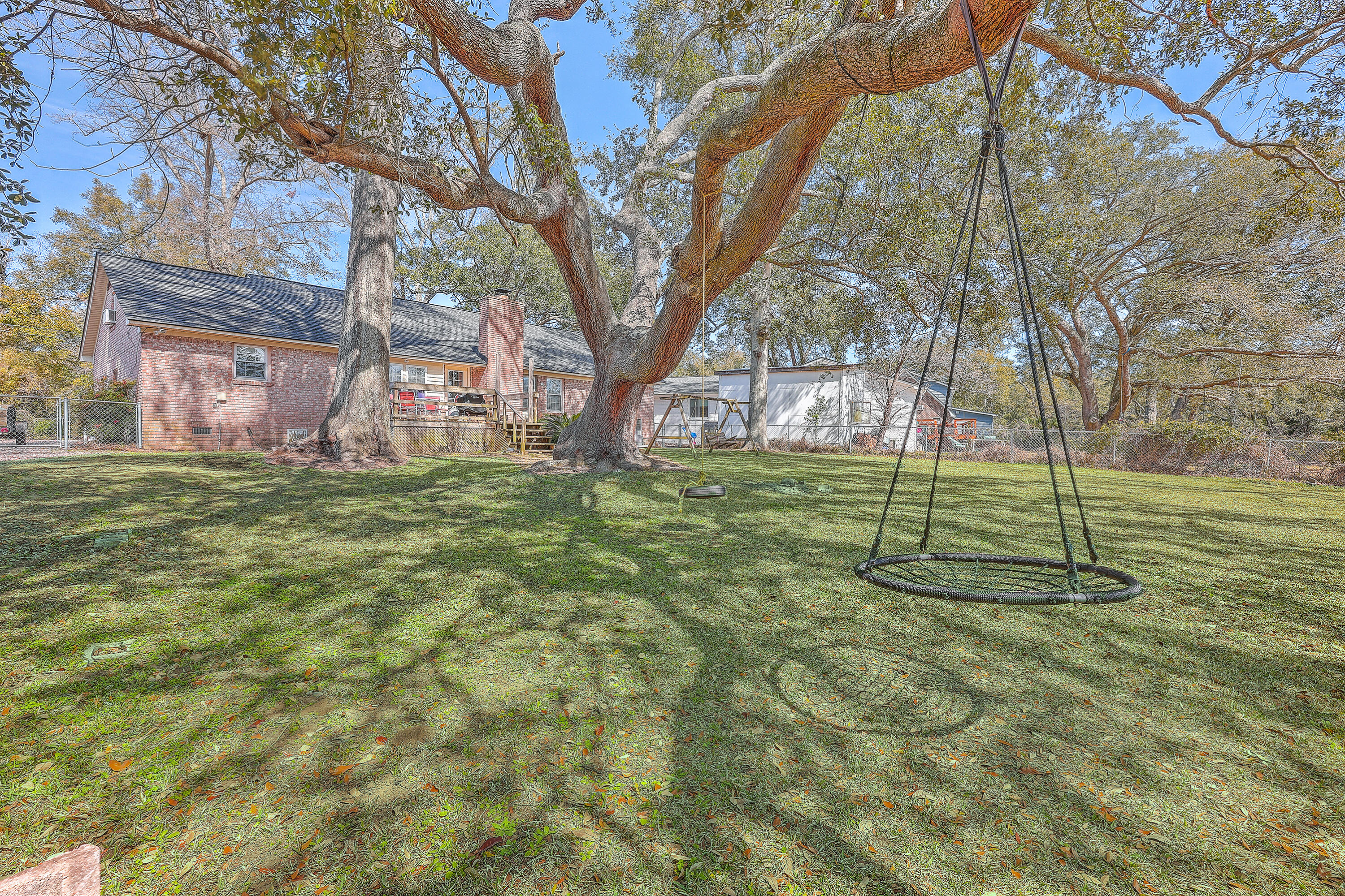 886 Piccadilly Circle Charleston, SC 29412 - Photo 37 of 66 ZYN_6936_37_38_39_40_41_42