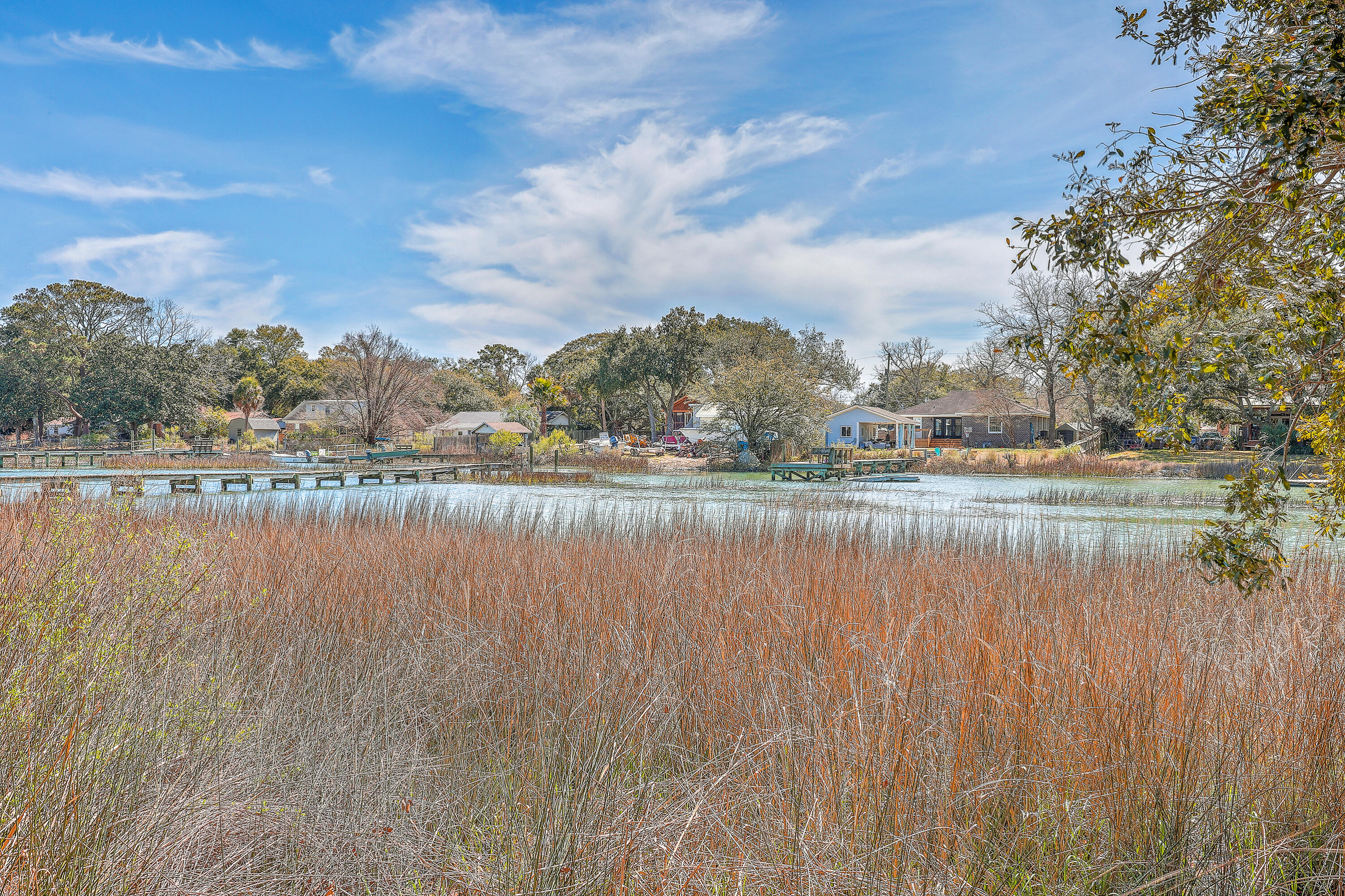 886 Piccadilly Circle Charleston, SC 29412 - Photo 38 of 66 ZYN_6943_4_5_6_7_8_9