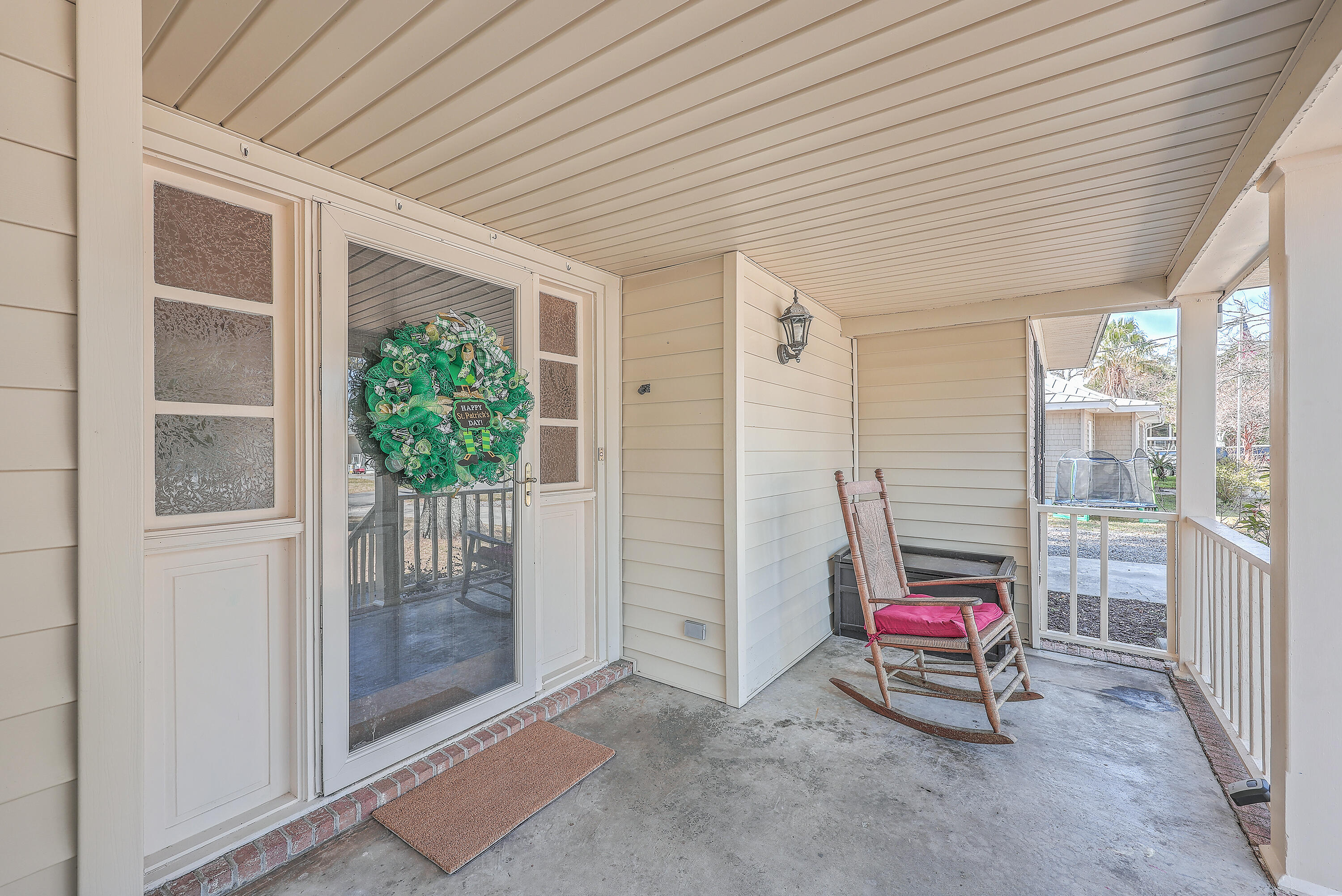 886 Piccadilly Circle Charleston, SC 29412 - Photo 4 of 66 ZYN_6705_06_07_08_09_10_11