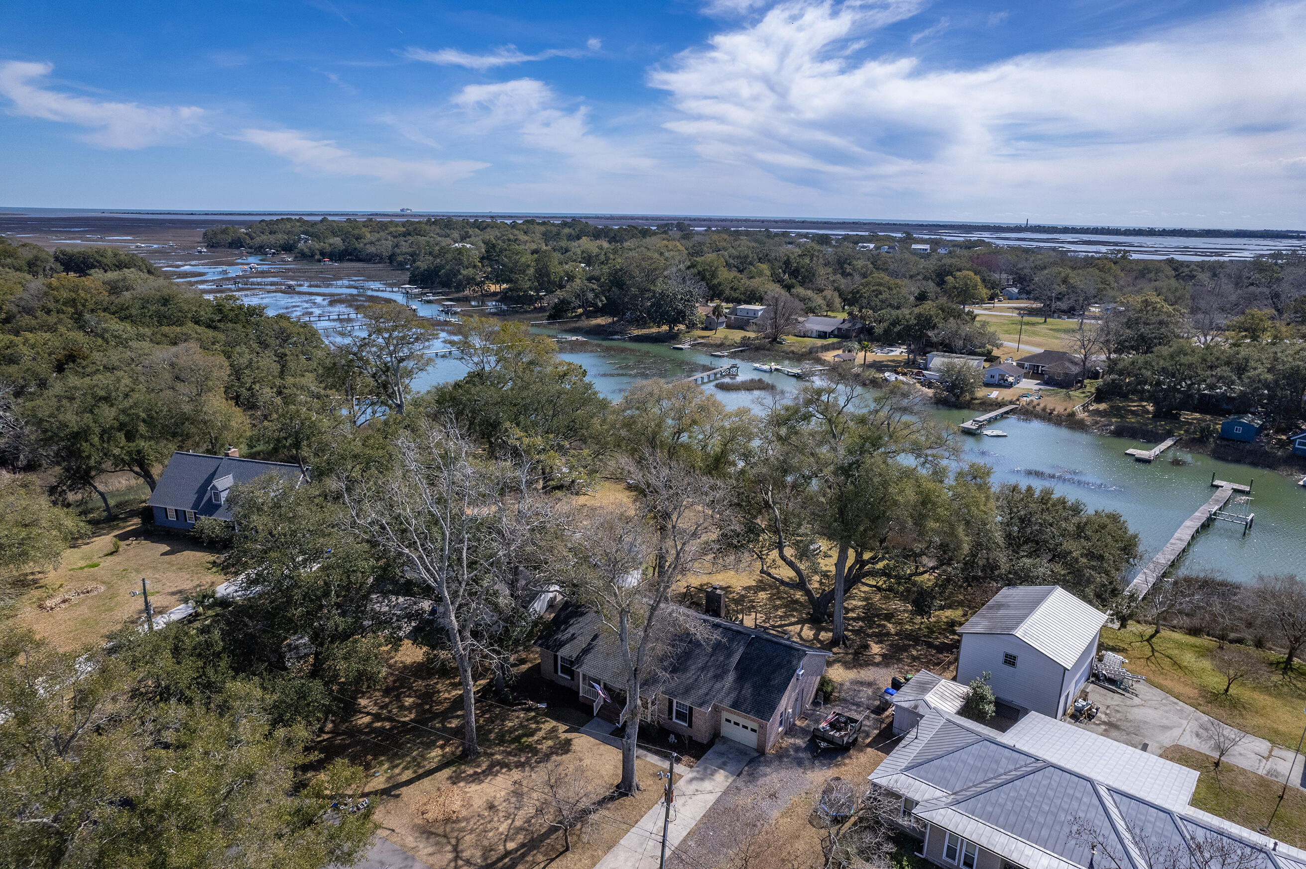 886 Piccadilly Circle Charleston, SC 29412 - Photo 43 of 66 Zyndicate648