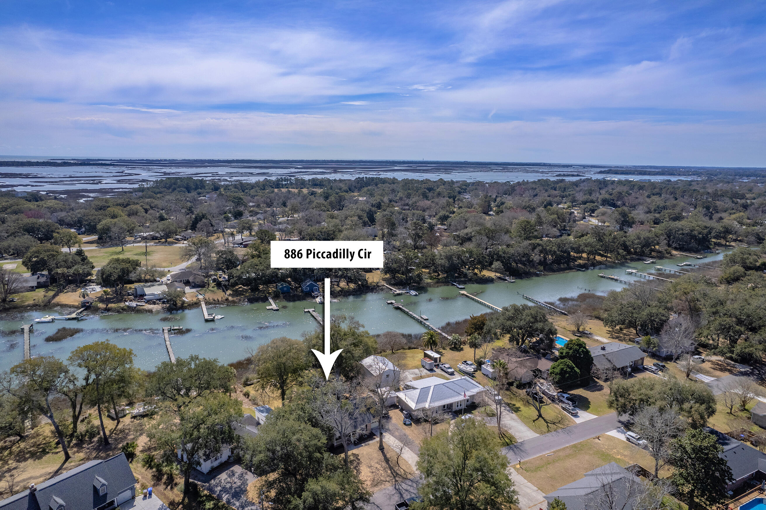 886 Piccadilly Circle Charleston, SC 29412 - Photo 46 of 66 Zyndicate651 copy