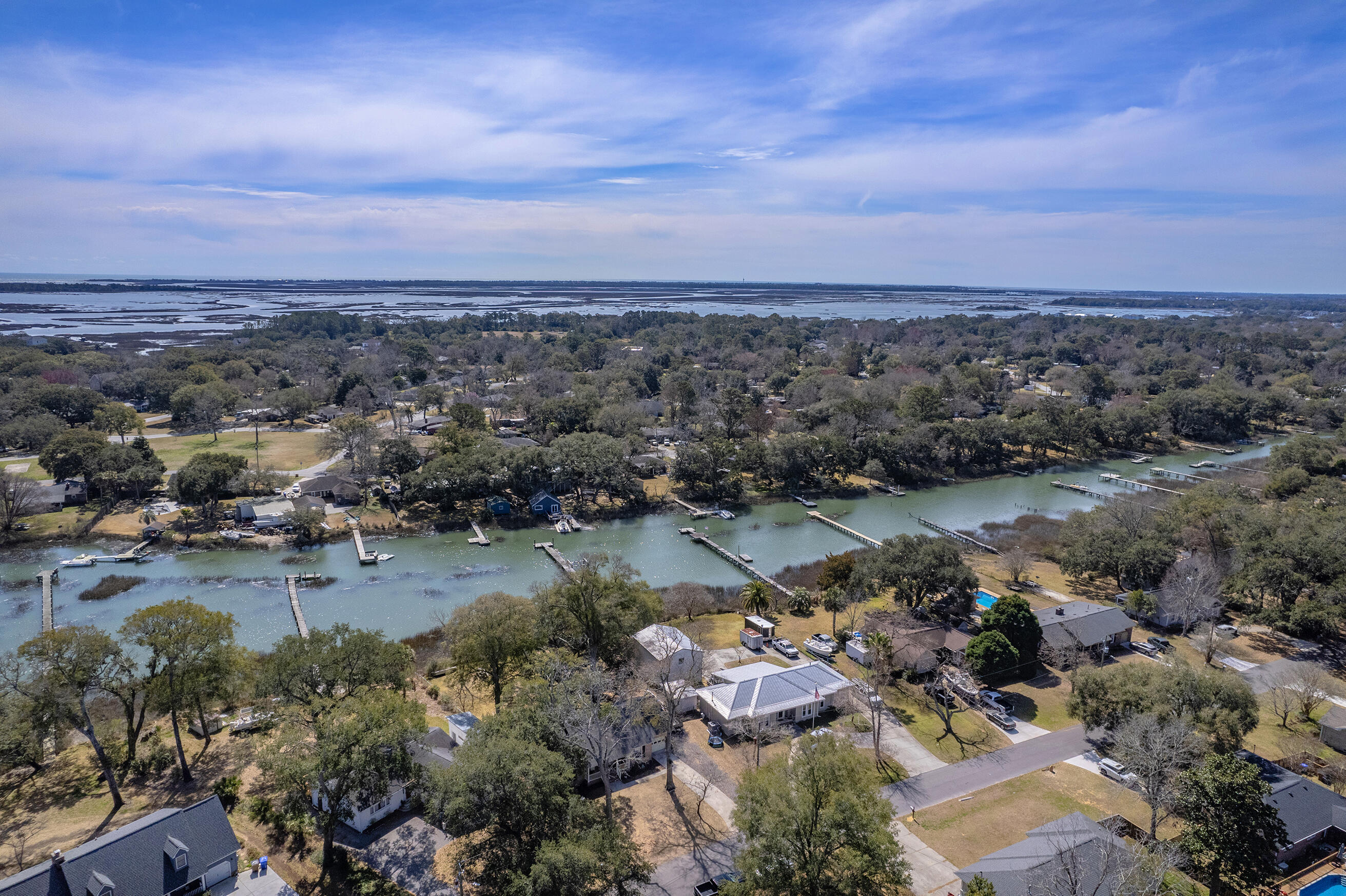 886 Piccadilly Circle Charleston, SC 29412 - Photo 47 of 66 Zyndicate651