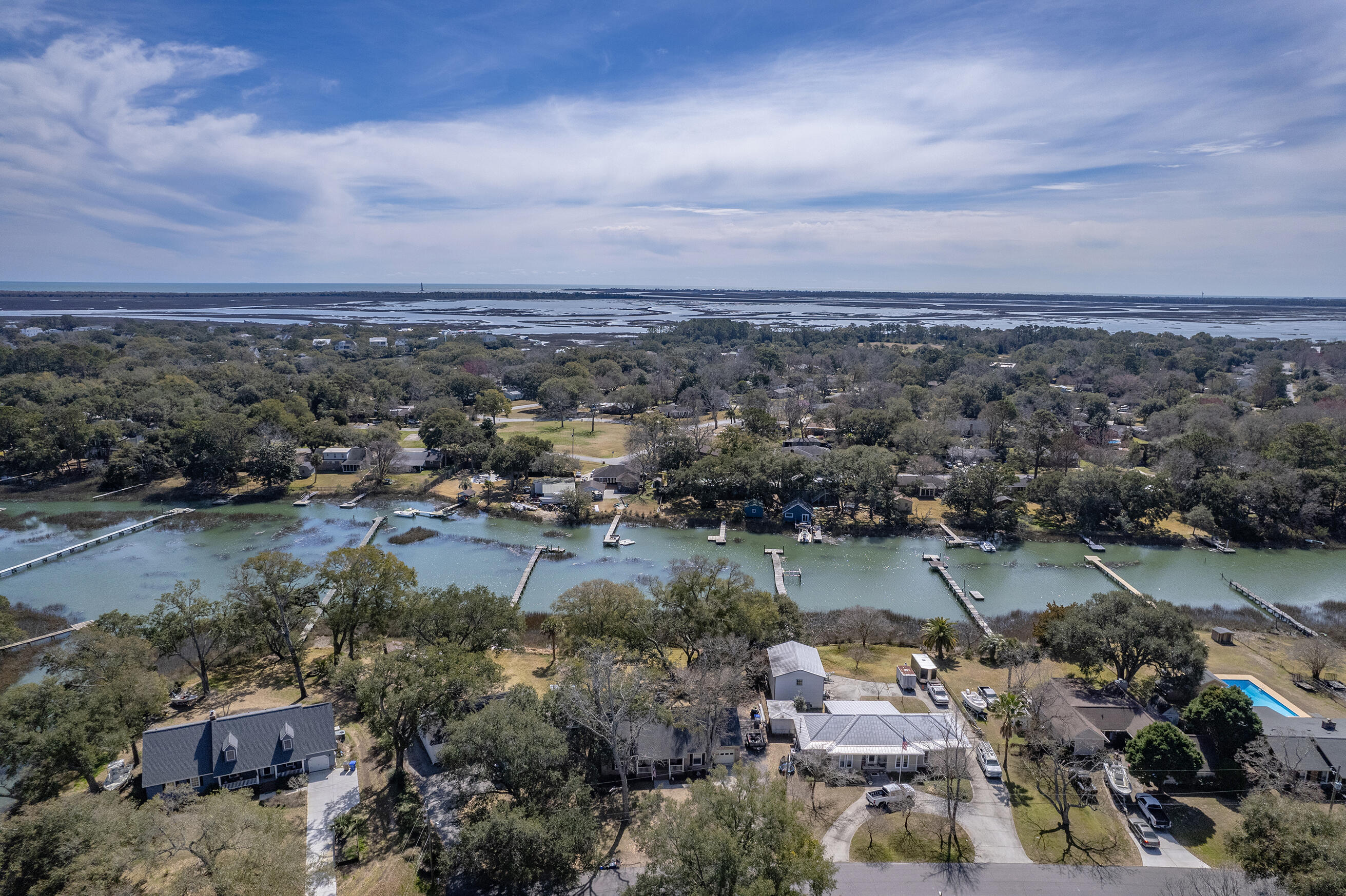 886 Piccadilly Circle Charleston, SC 29412 - Photo 48 of 66 Zyndicate652