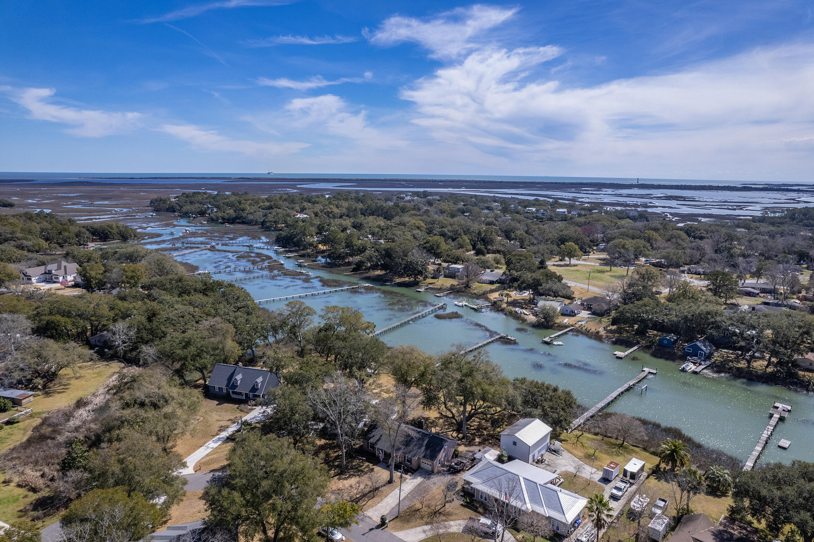 886 Piccadilly Circle Charleston, SC 29412 - Photo 49 of 66 Zyndicate653