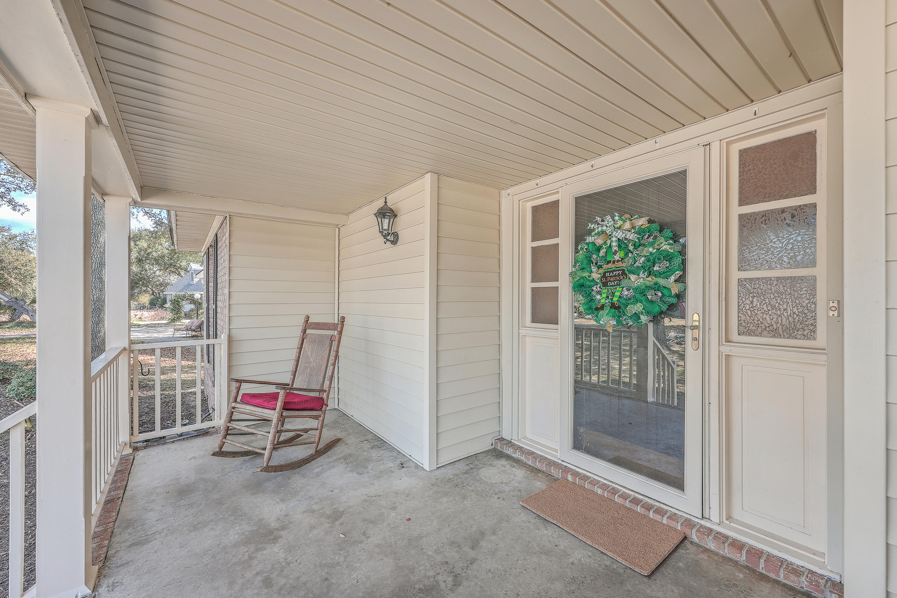 886 Piccadilly Circle Charleston, SC 29412 - Photo 5 of 66 ZYN_6712_3_4_5_6_7_8