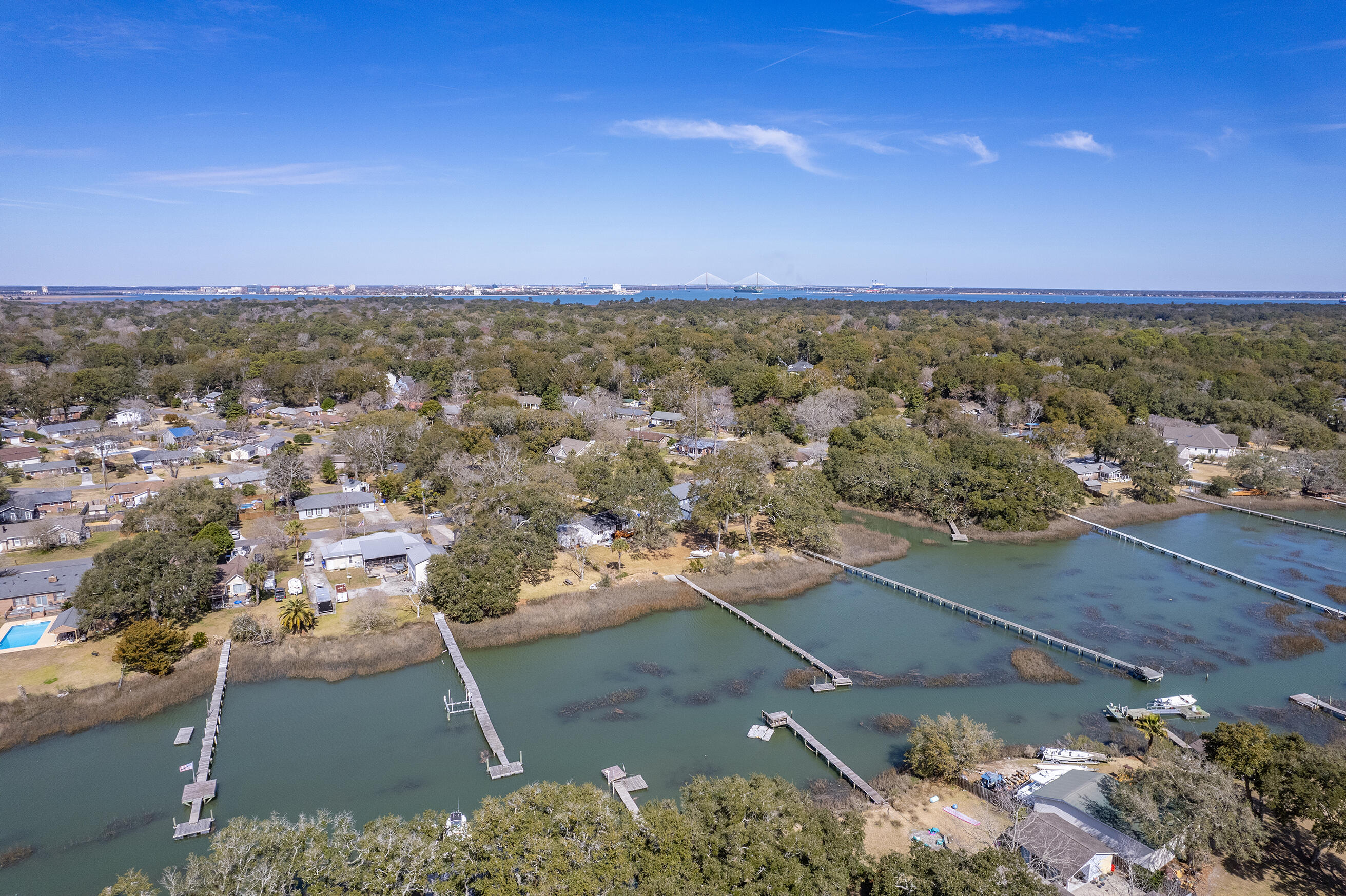 886 Piccadilly Circle Charleston, SC 29412 - Photo 55 of 66 Zyndicate657