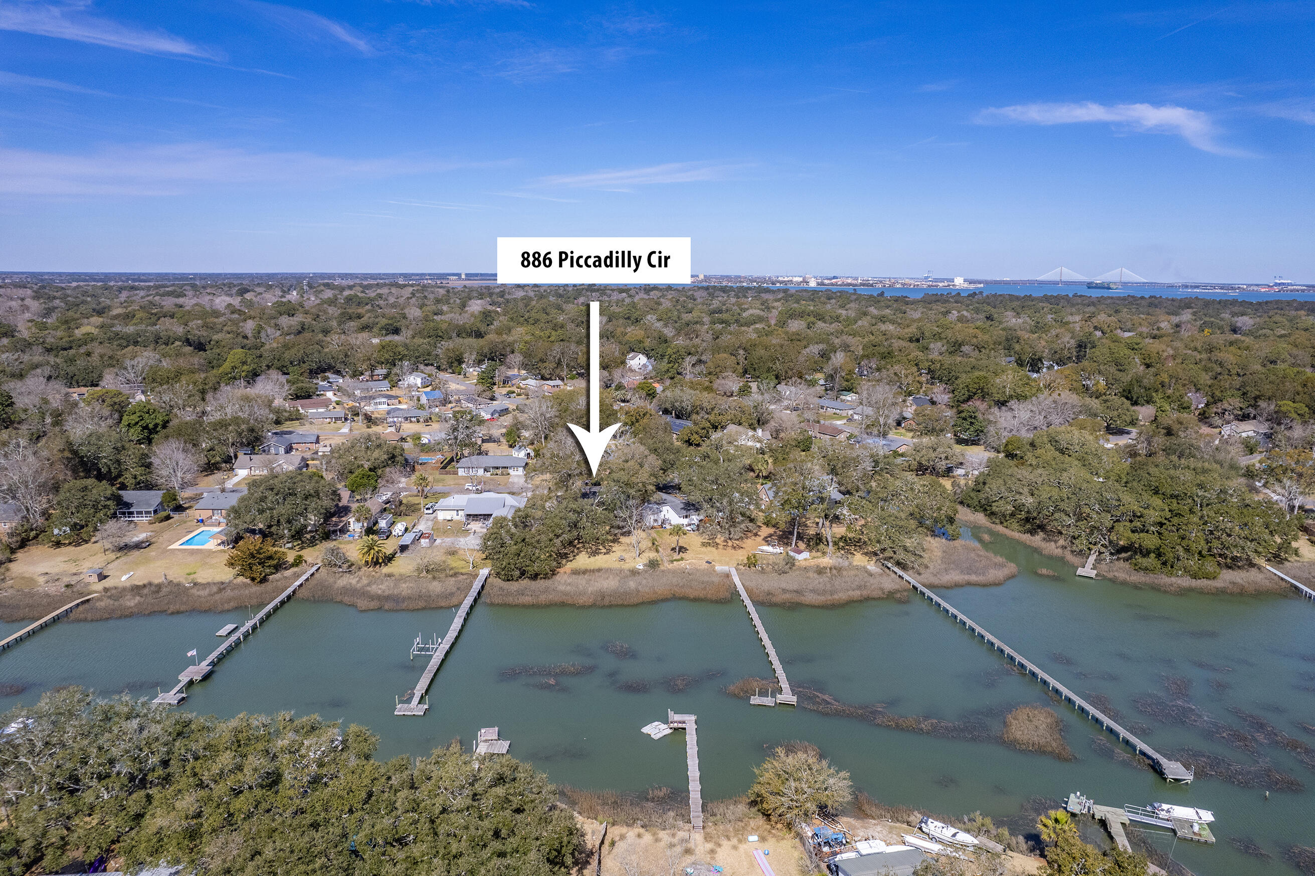 886 Piccadilly Circle Charleston, SC 29412 - Photo 56 of 66 Zyndicate658 copy