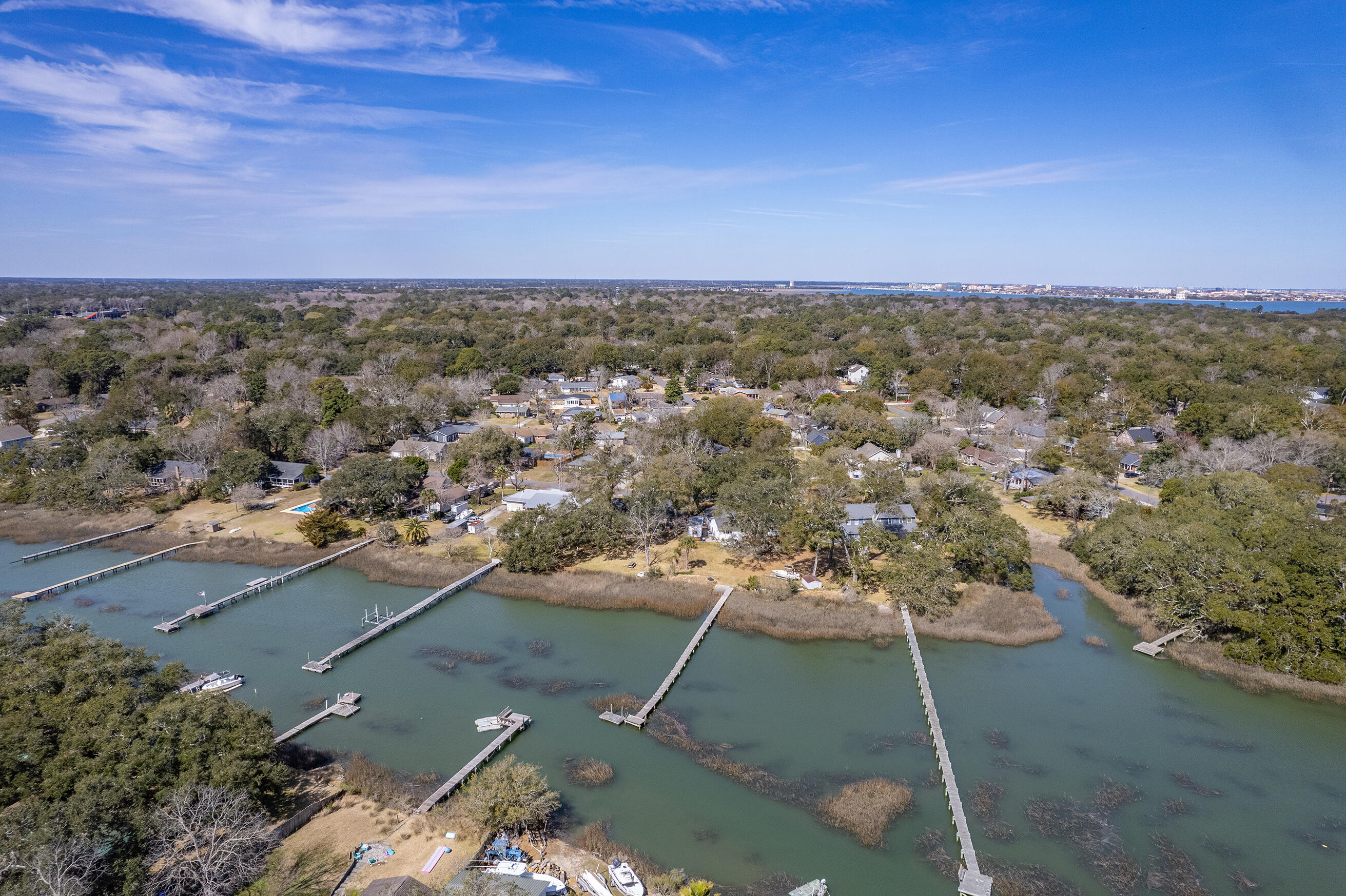 886 Piccadilly Circle Charleston, SC 29412 - Photo 58 of 66 Zyndicate659