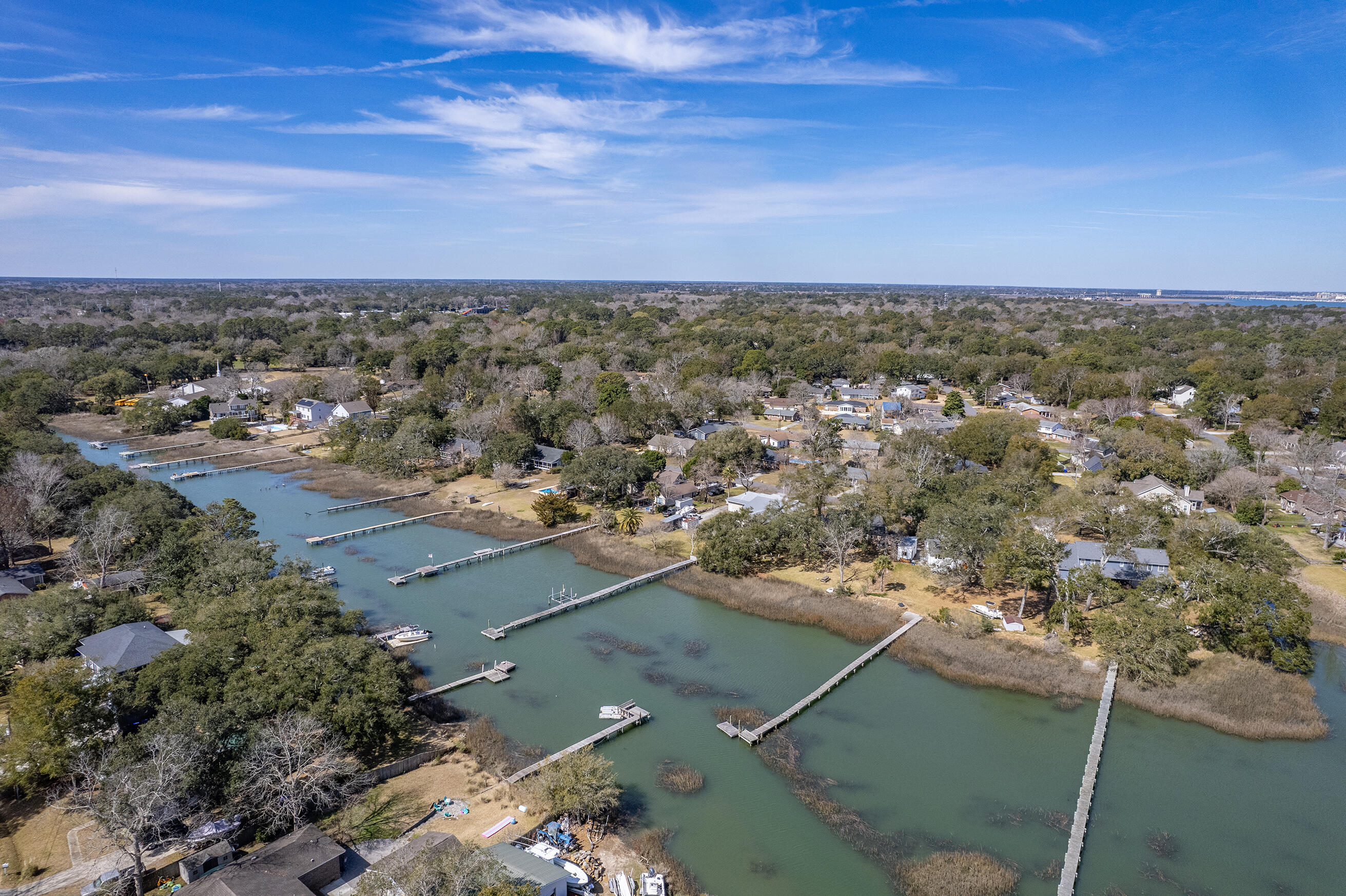 886 Piccadilly Circle Charleston, SC 29412 - Photo 60 of 66 Zyndicate660