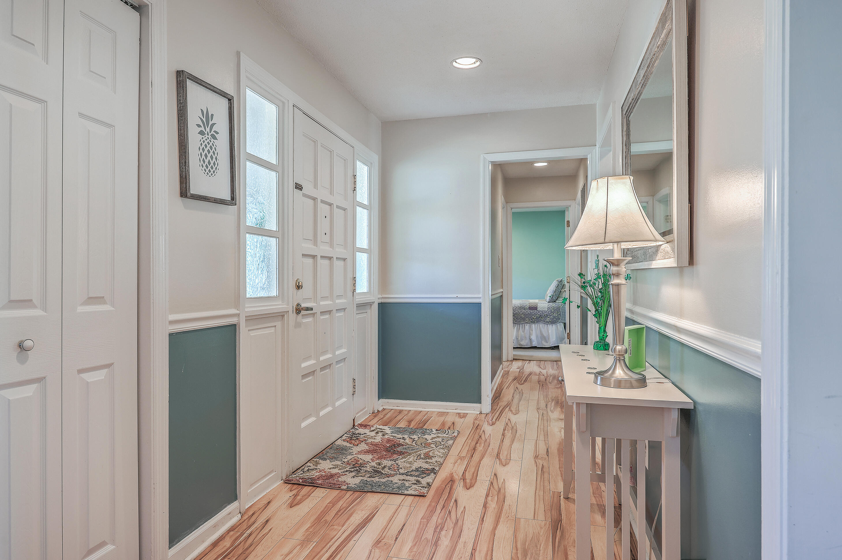 886 Piccadilly Circle Charleston, SC 29412 - Photo 6 of 66 ZYN_6719_20_21_22_23_24_25