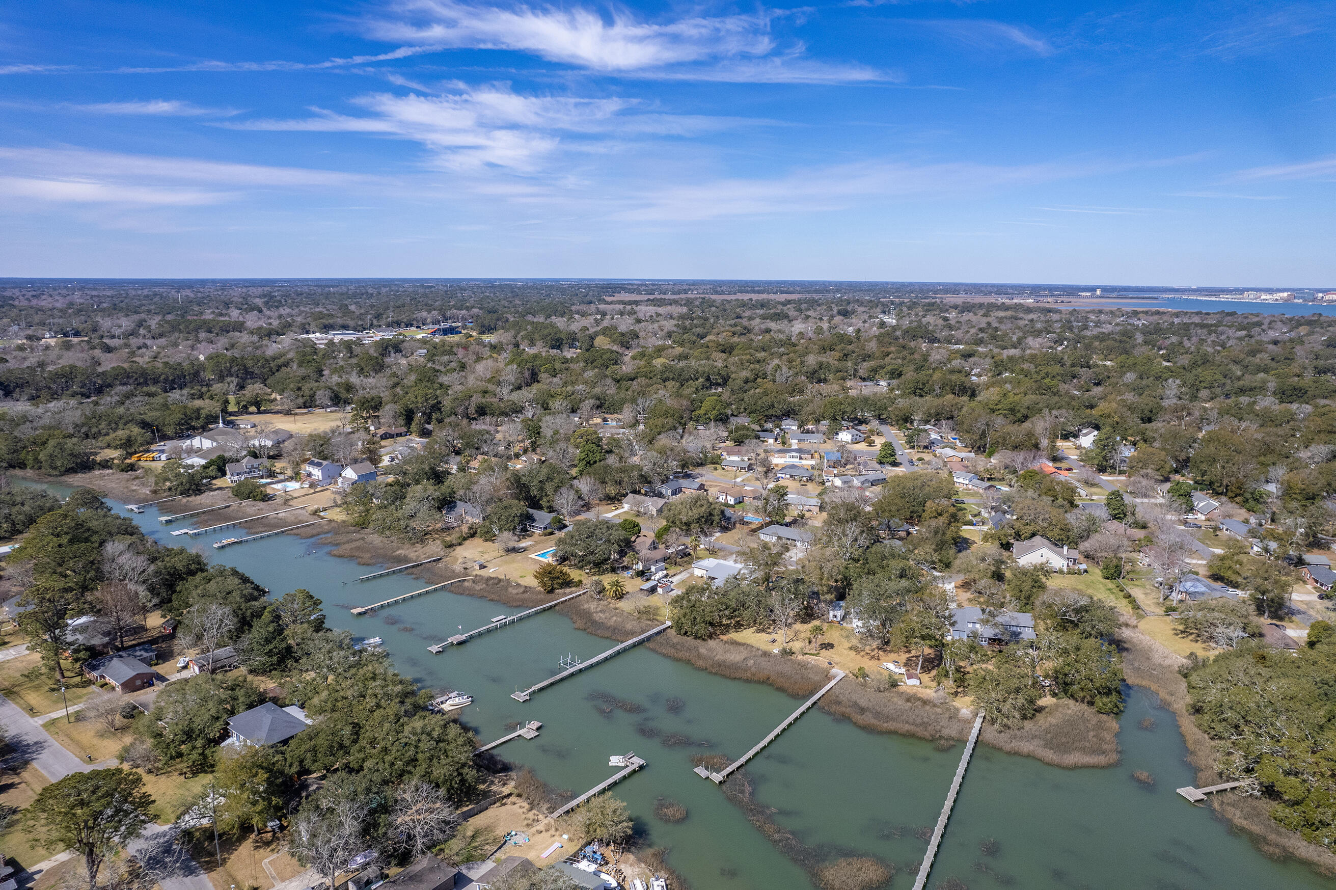 886 Piccadilly Circle Charleston, SC 29412 - Photo 61 of 66 Zyndicate661