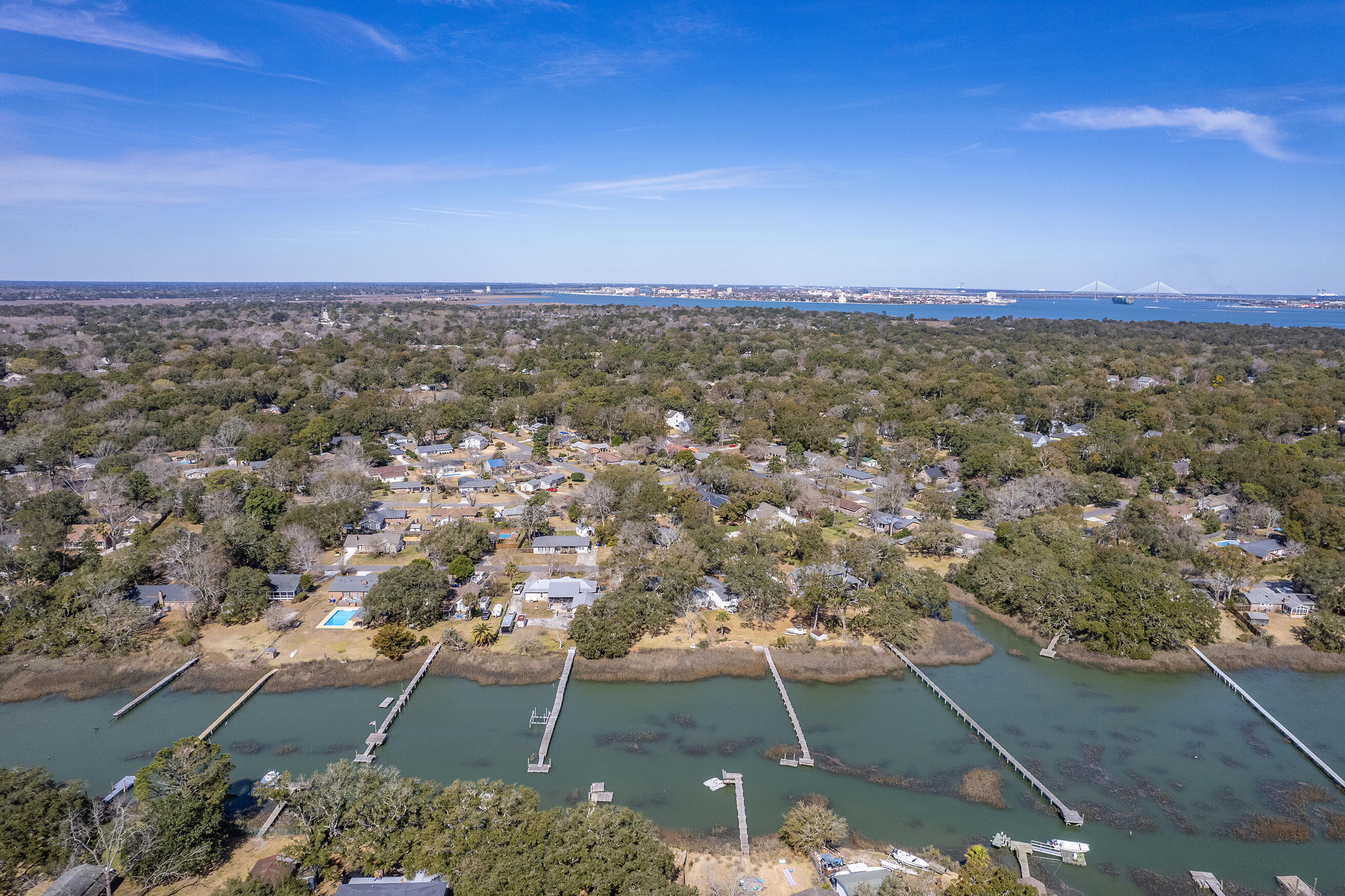 886 Piccadilly Circle Charleston, SC 29412 - Photo 62 of 66 Zyndicate662