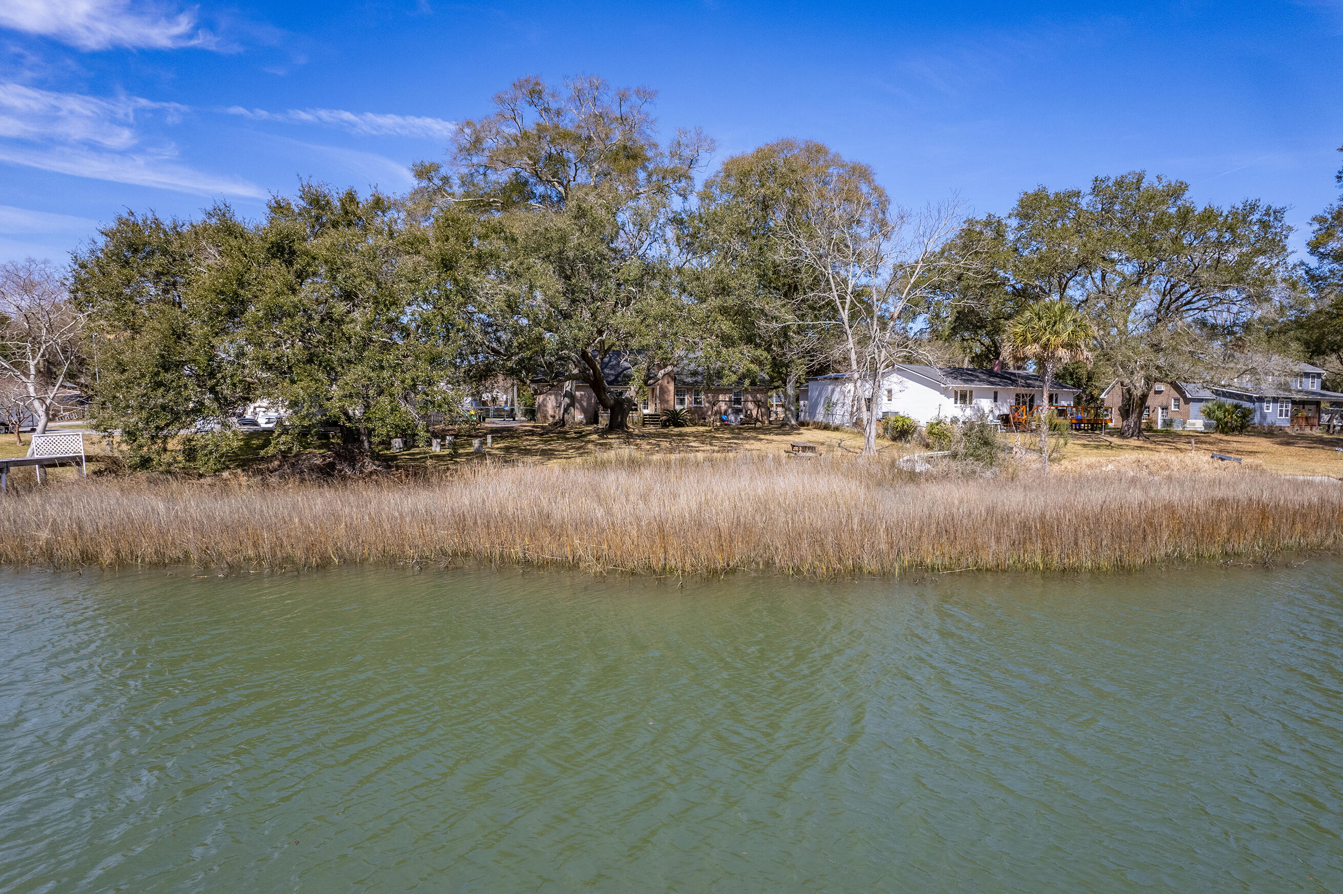 886 Piccadilly Circle Charleston, SC 29412 - Photo 63 of 66 Zyndicate665