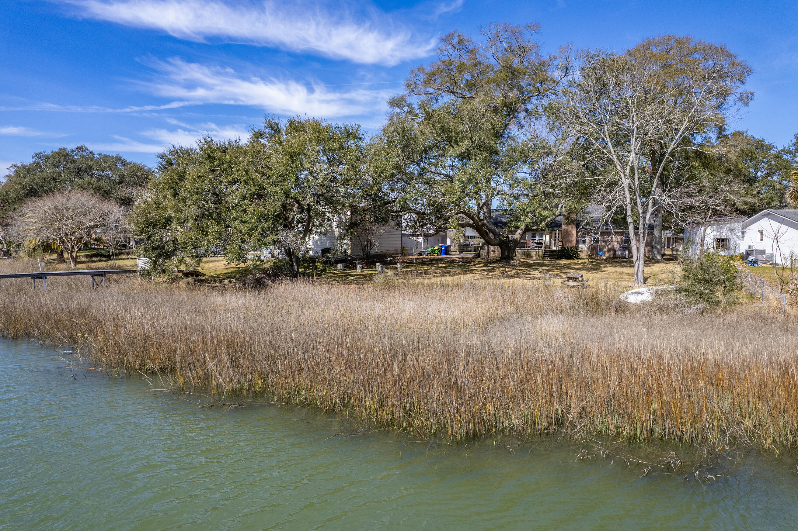 886 Piccadilly Circle Charleston, SC 29412 - Photo 64 of 66 Zyndicate666