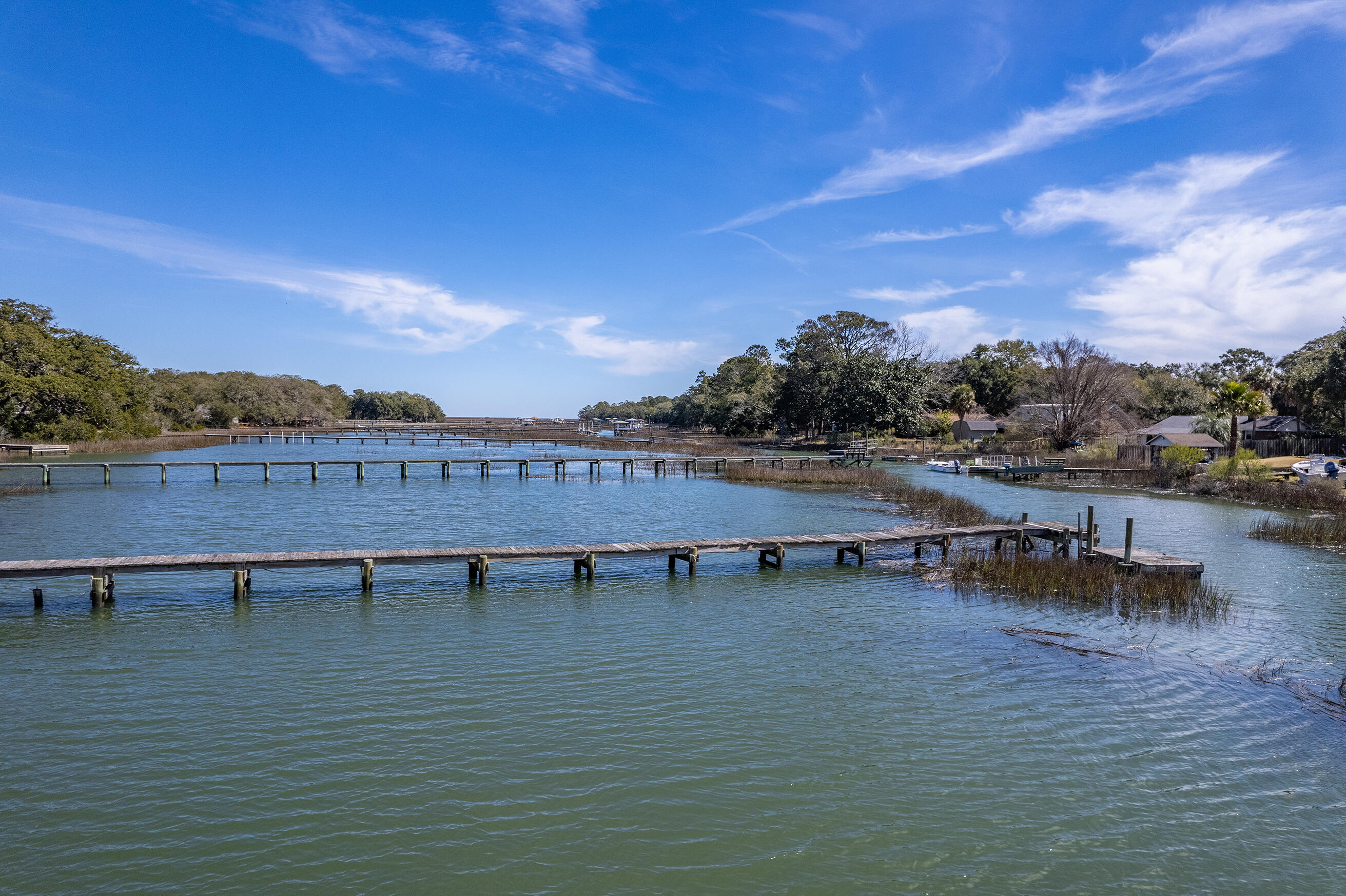 886 Piccadilly Circle Charleston, SC 29412 - Photo 66 of 66 Zyndicate668