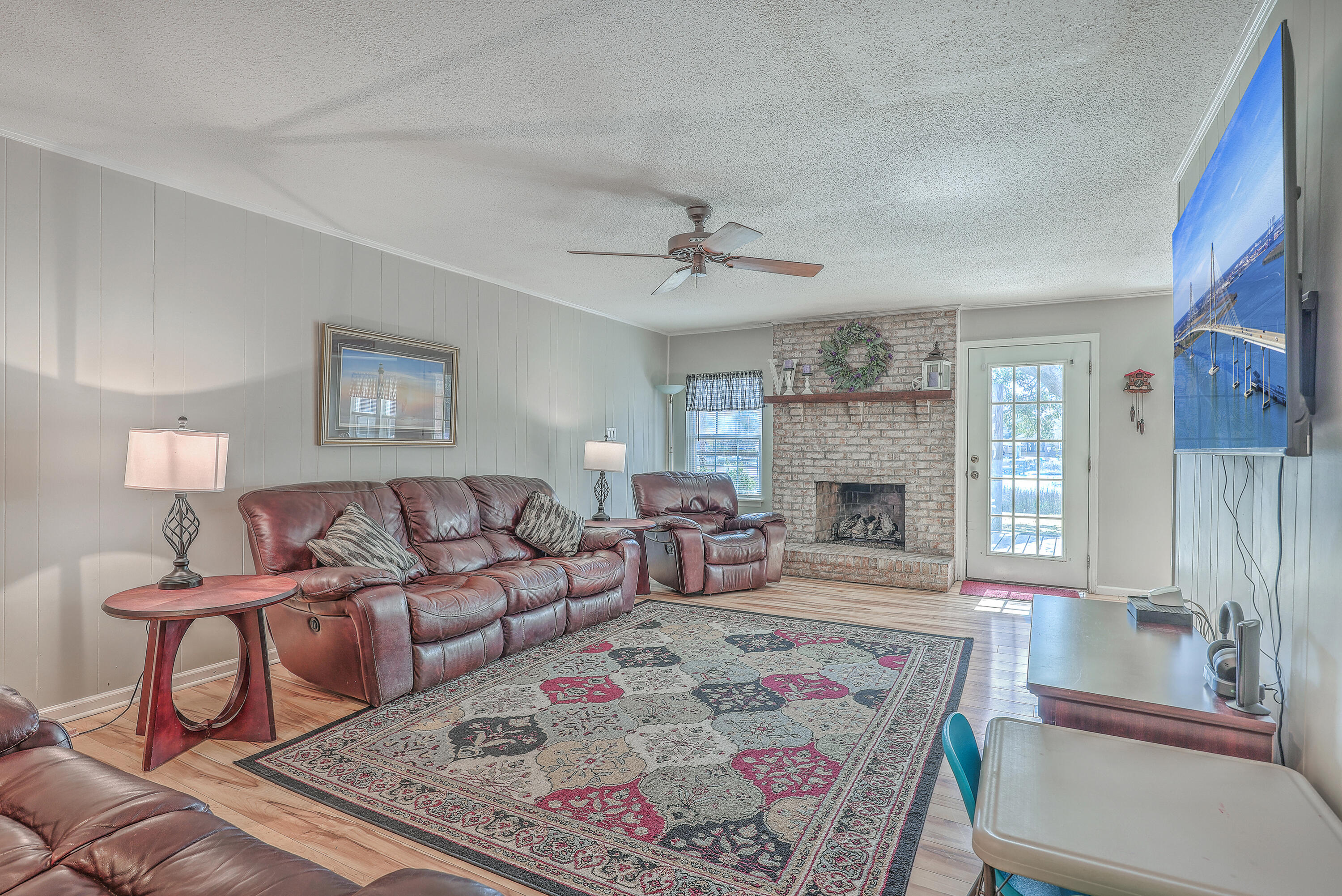 886 Piccadilly Circle Charleston, SC 29412 - Photo 7 of 66 ZYN_6726_27_28_29_30_31_32