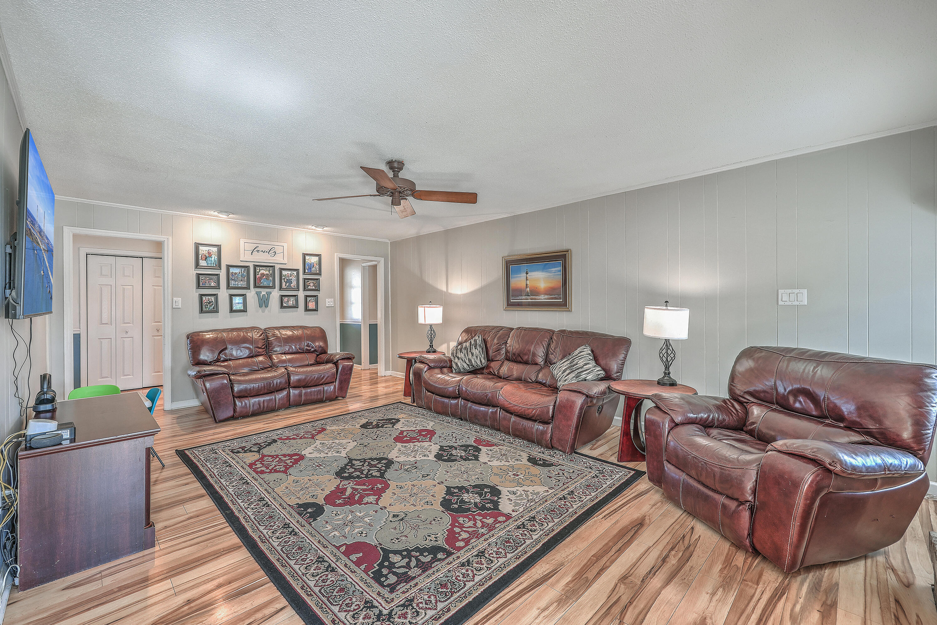 886 Piccadilly Circle Charleston, SC 29412 - Photo 9 of 66 ZYN_6740_1_2_3_4_5_6