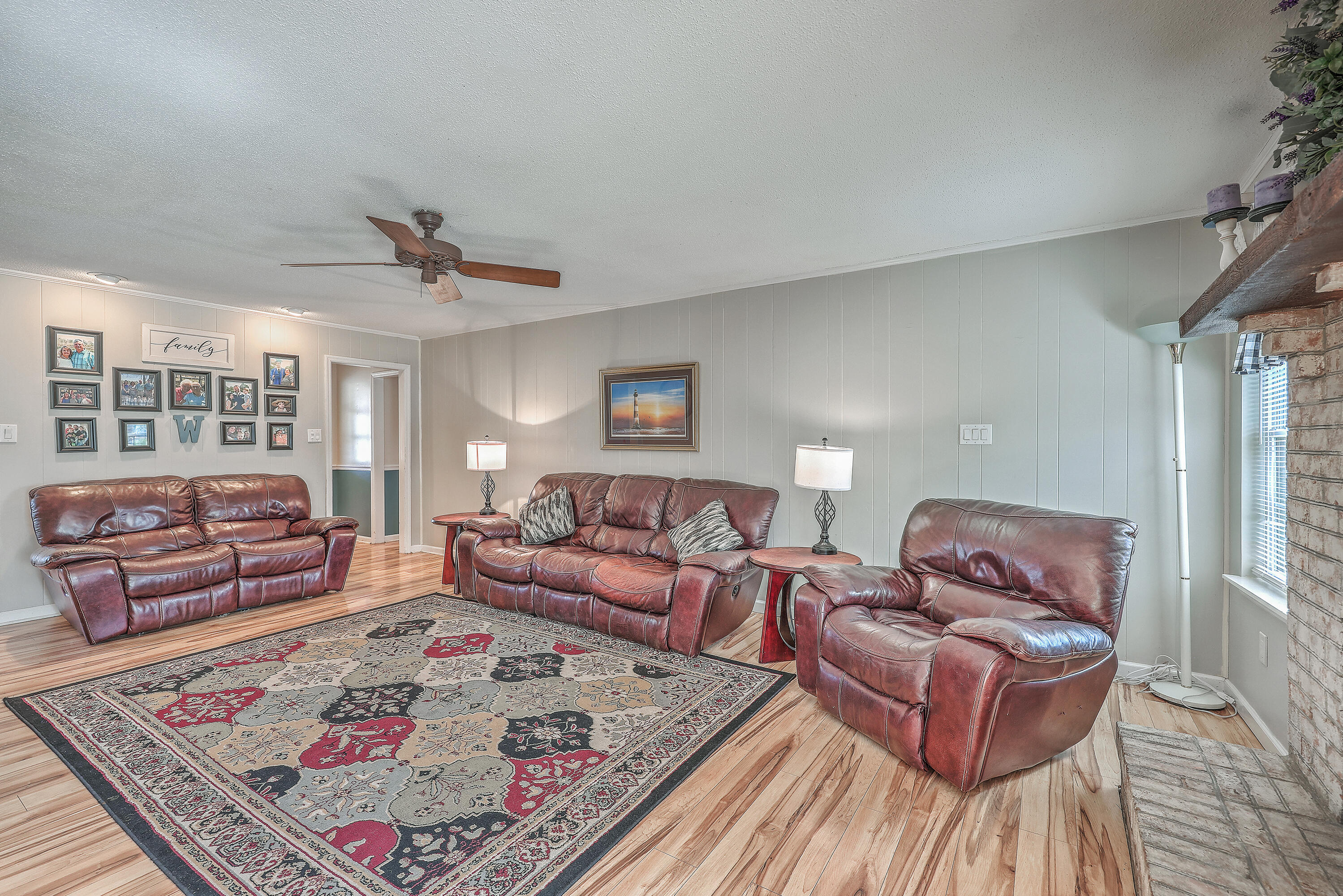 886 Piccadilly Circle Charleston, SC 29412 - Photo 10 of 66 ZYN_6747_48_49_50_51_52_53