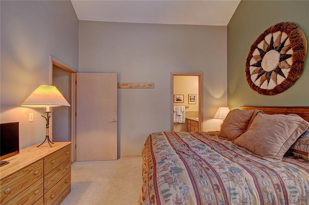 640 4 O Clock Road, Unit 339 Breckenridge, CO 80424 - Photo 13 of 25 Gallery Image 13