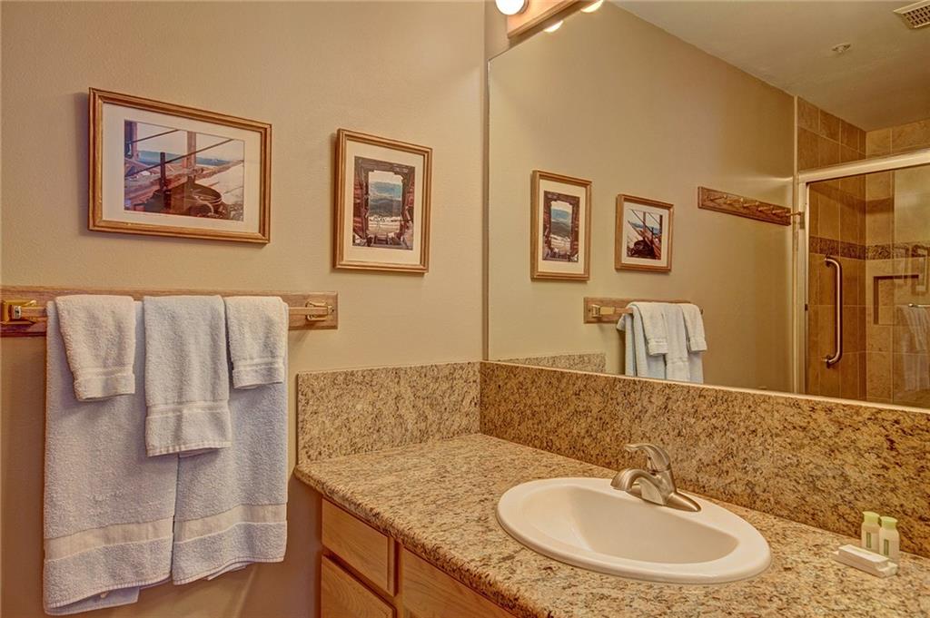 640 4 O Clock Road, Unit 339 Breckenridge, CO 80424 - Photo 14 of 25 Gallery Image 14