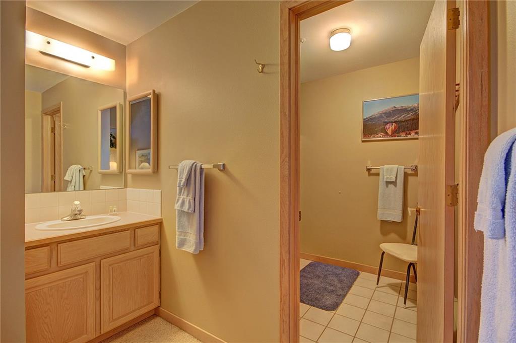 640 4 O Clock Road, Unit 339 Breckenridge, CO 80424 - Photo 18 of 25 Gallery Image 18