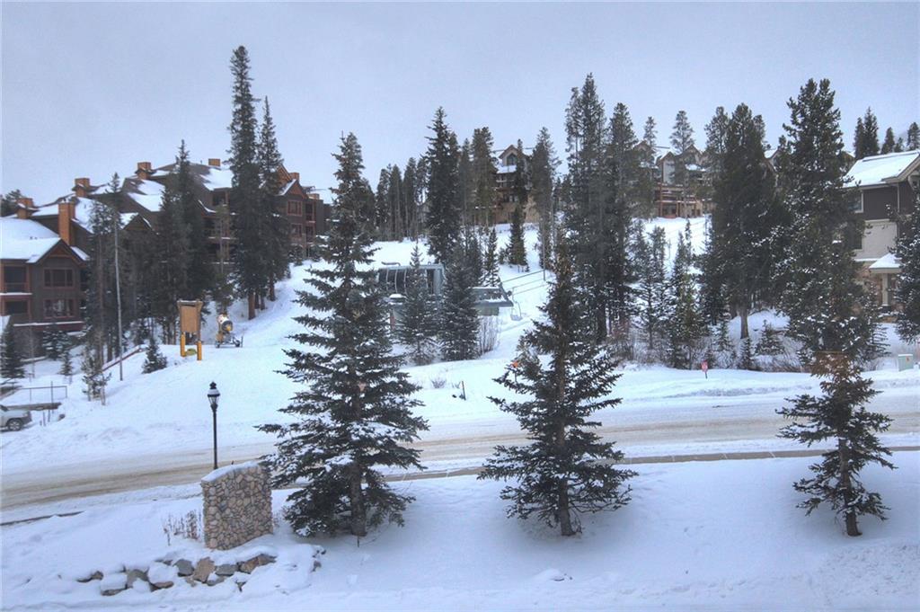 640 4 O Clock Road, Unit 339 Breckenridge, CO 80424 - Photo 19 of 25 Gallery Image 19