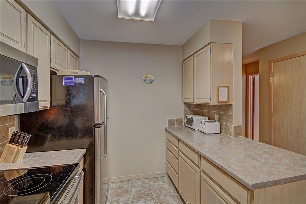 640 4 O Clock Road, Unit 339 Breckenridge, CO 80424 - Photo 5 of 25 Gallery Image 5