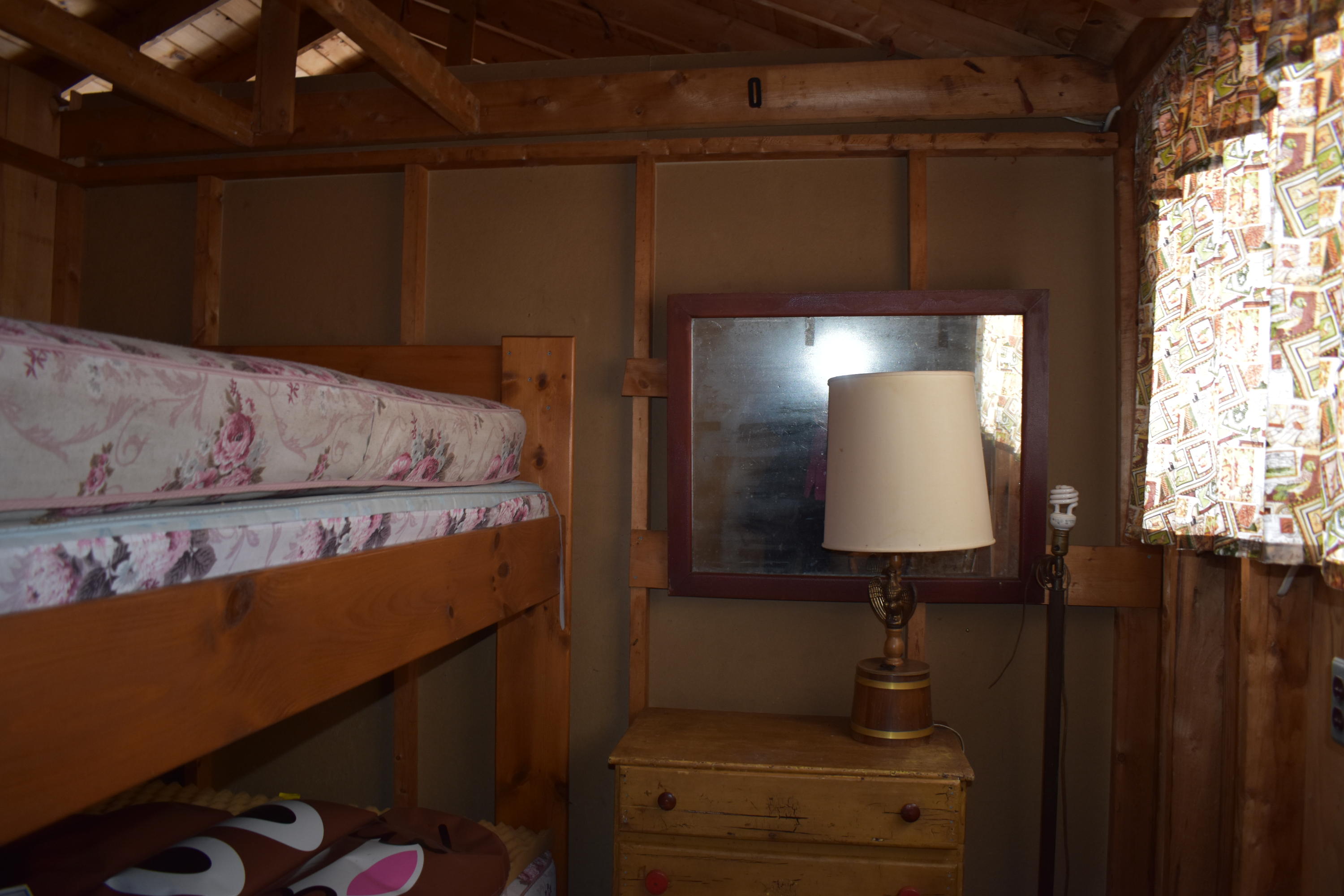 90 Cove Road Readfield, ME 04355 - Photo 14 of 41 DSC_0614