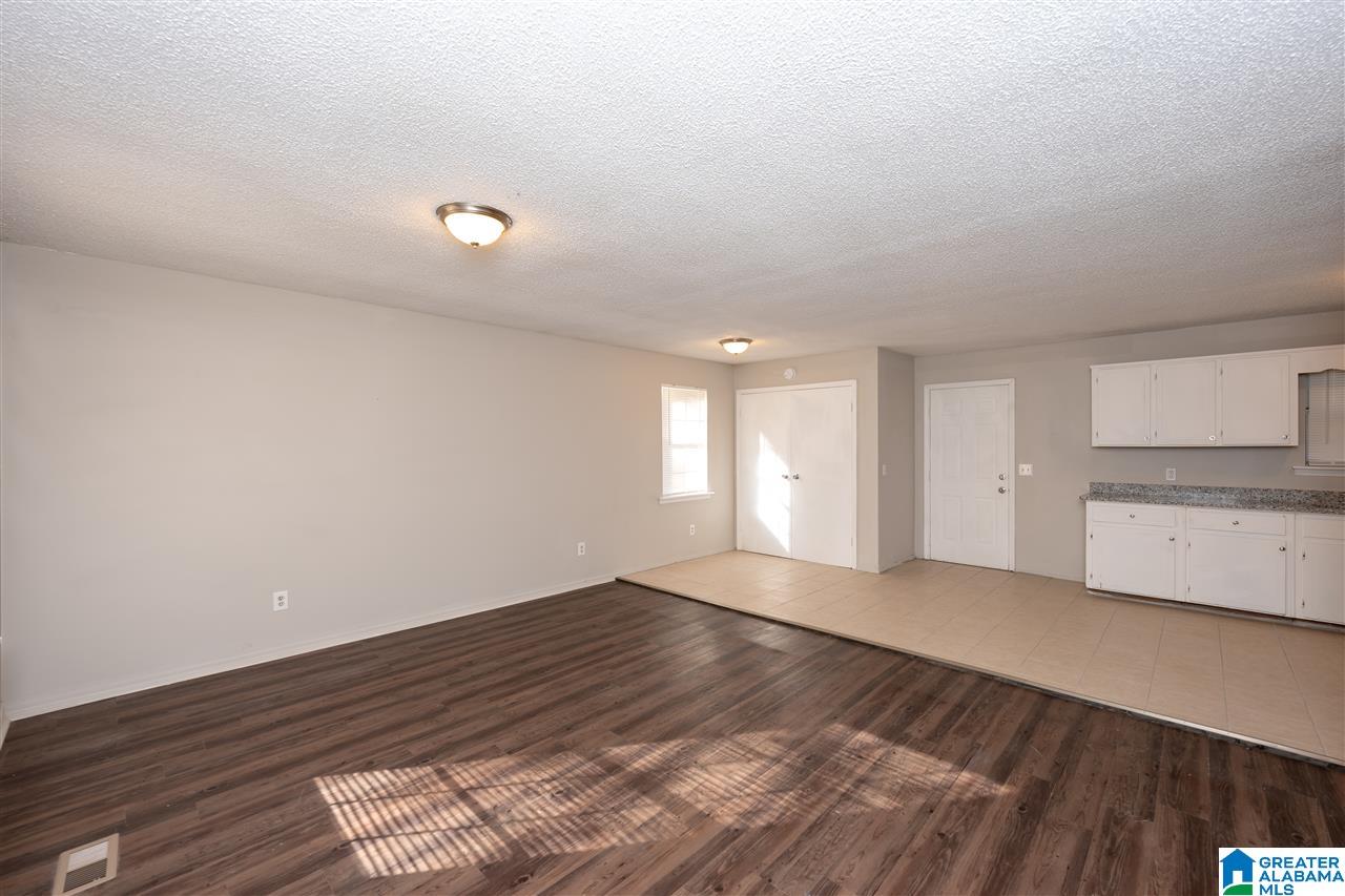 581 Ridgewood Drive Remlap, AL 35133 - Photo 23 of 25