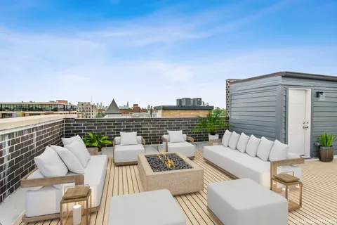 $599,900 | 1723 West North Avenue, Unit 3, Chicago, IL 60622