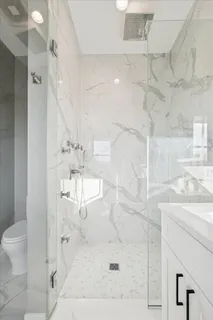 $599,900 | 1723 West North Avenue, Unit 3, Chicago, IL 60622