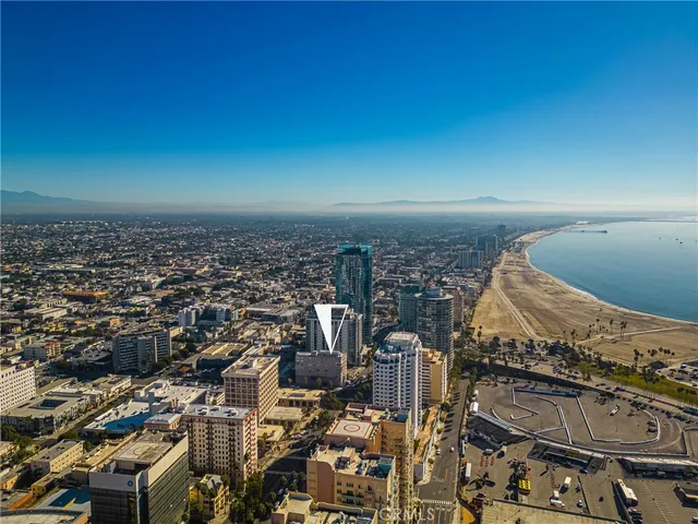 $499,000 | 10 Atlantic Way, Long Beach, CA 90802