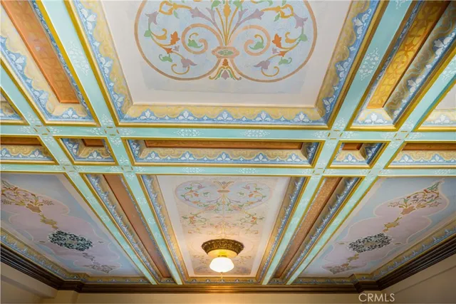 $499,000 | 10 Atlantic Way, Long Beach, CA 90802