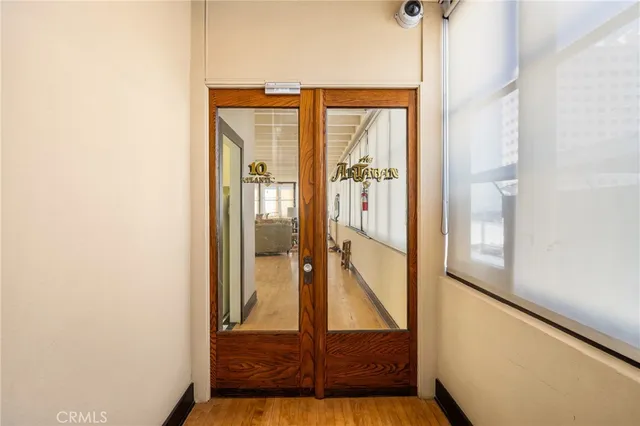 $499,000 | 10 Atlantic Way, Long Beach, CA 90802