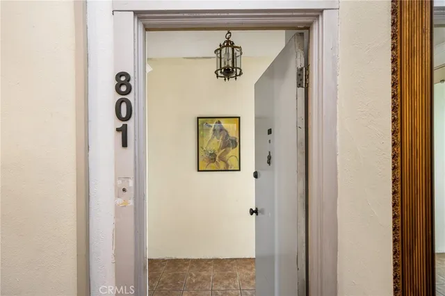 $499,000 | 10 Atlantic Way, Long Beach, CA 90802