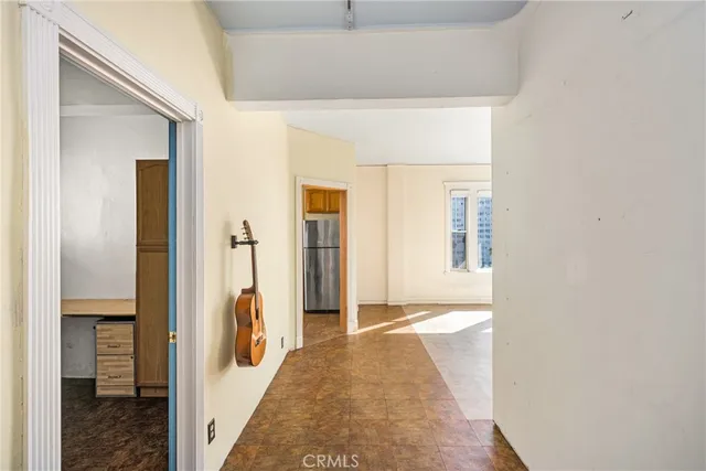 $499,000 | 10 Atlantic Way, Long Beach, CA 90802