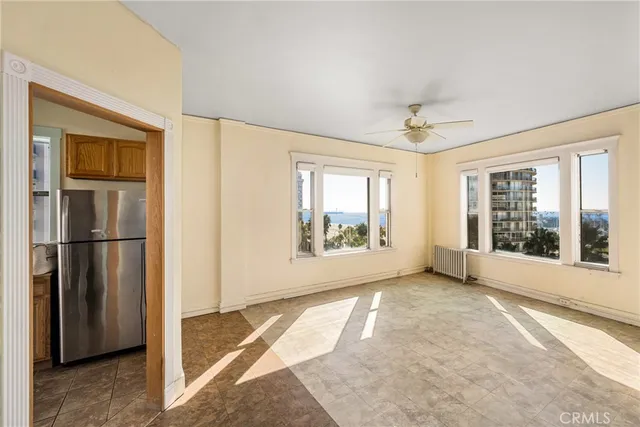 $499,000 | 10 Atlantic Way, Long Beach, CA 90802