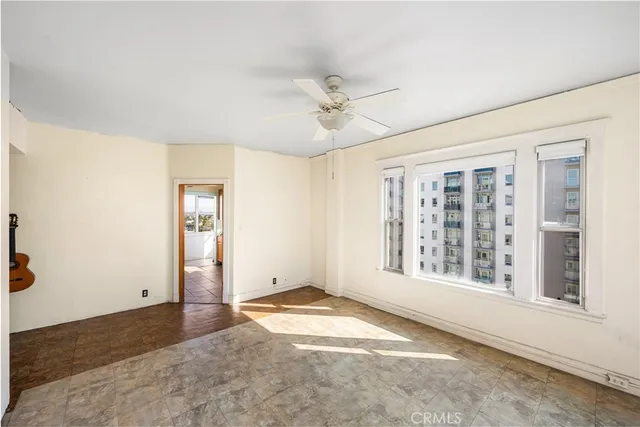 $499,000 | 10 Atlantic Way, Long Beach, CA 90802