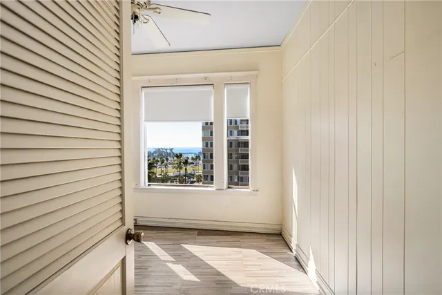 $499,000 | 10 Atlantic Way, Long Beach, CA 90802