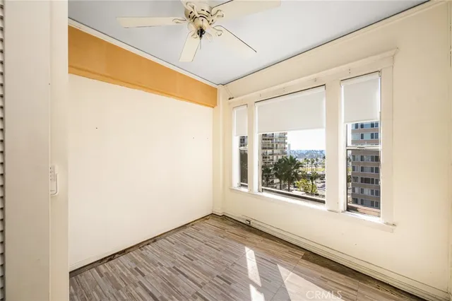 $499,000 | 10 Atlantic Way, Long Beach, CA 90802