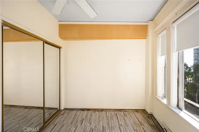 $499,000 | 10 Atlantic Way, Long Beach, CA 90802