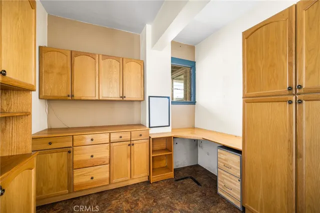 $499,000 | 10 Atlantic Way, Long Beach, CA 90802