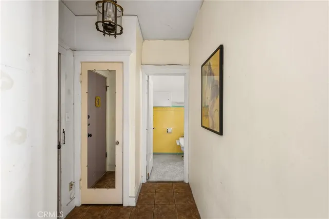 $499,000 | 10 Atlantic Way, Long Beach, CA 90802