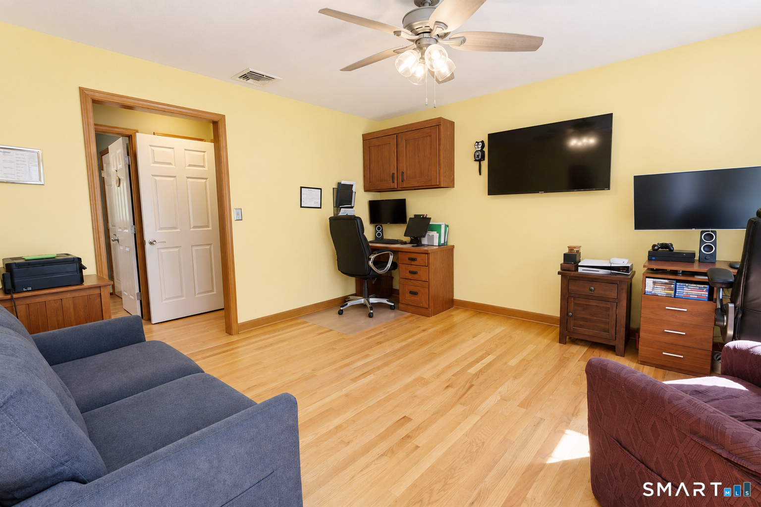 84 Mountain Road Granby, CT 06060 - Photo 17 of 40 Gallery Image 17