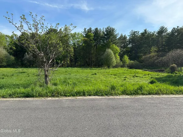 $75,000 | 111 Tillboro Road, Ephratah, NY 13452