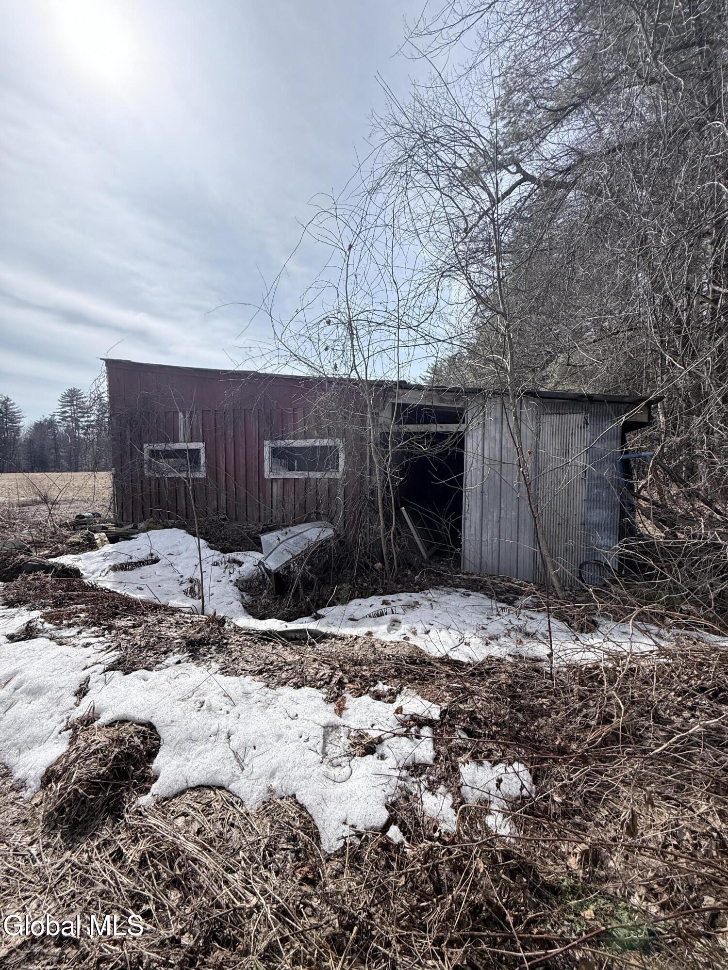 111 Tillboro Road Ephratah, NY 13452 - Photo 4 of 9 IMG_1534